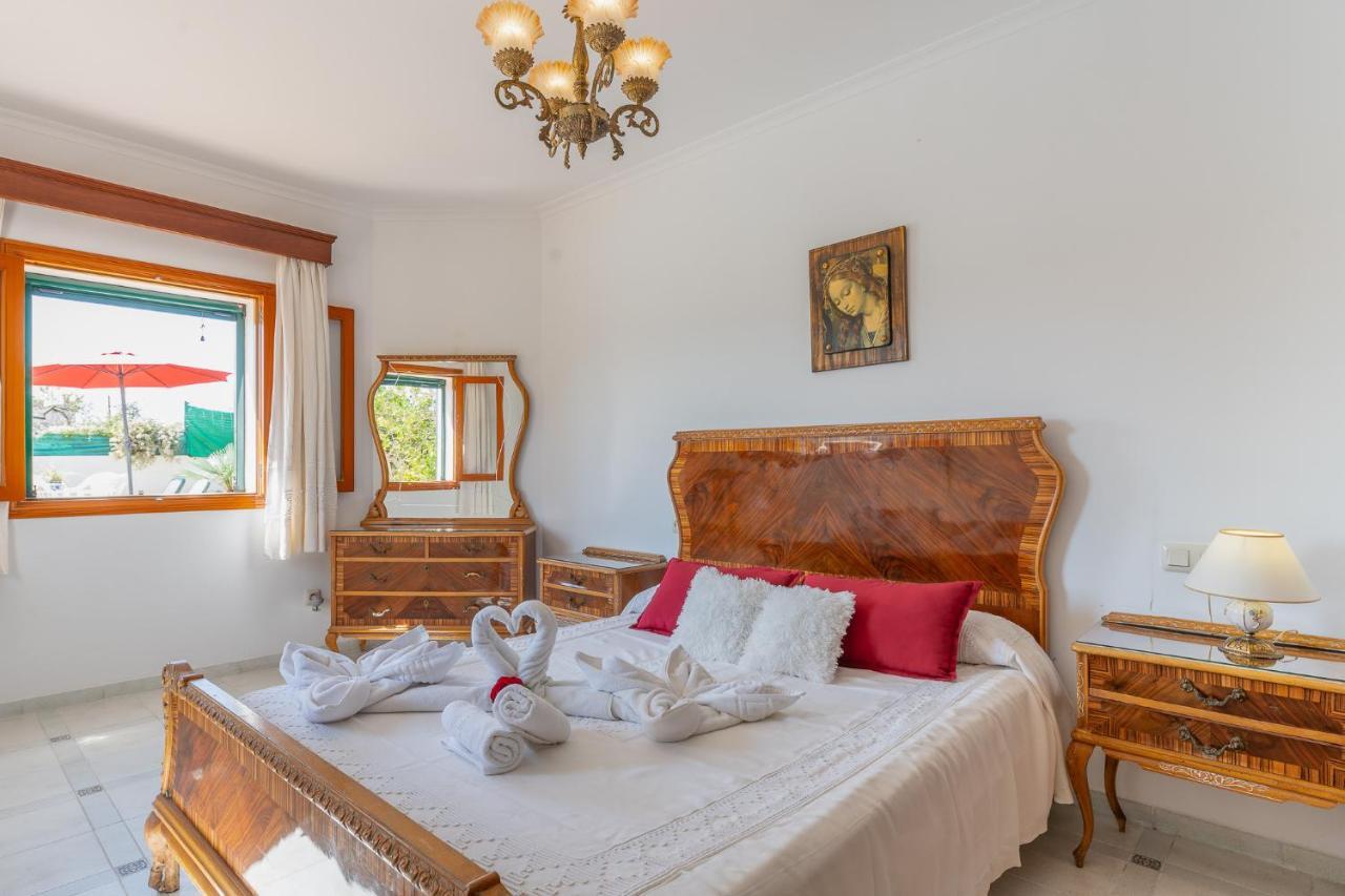 Finca Ca Na Sota Kültér fotó